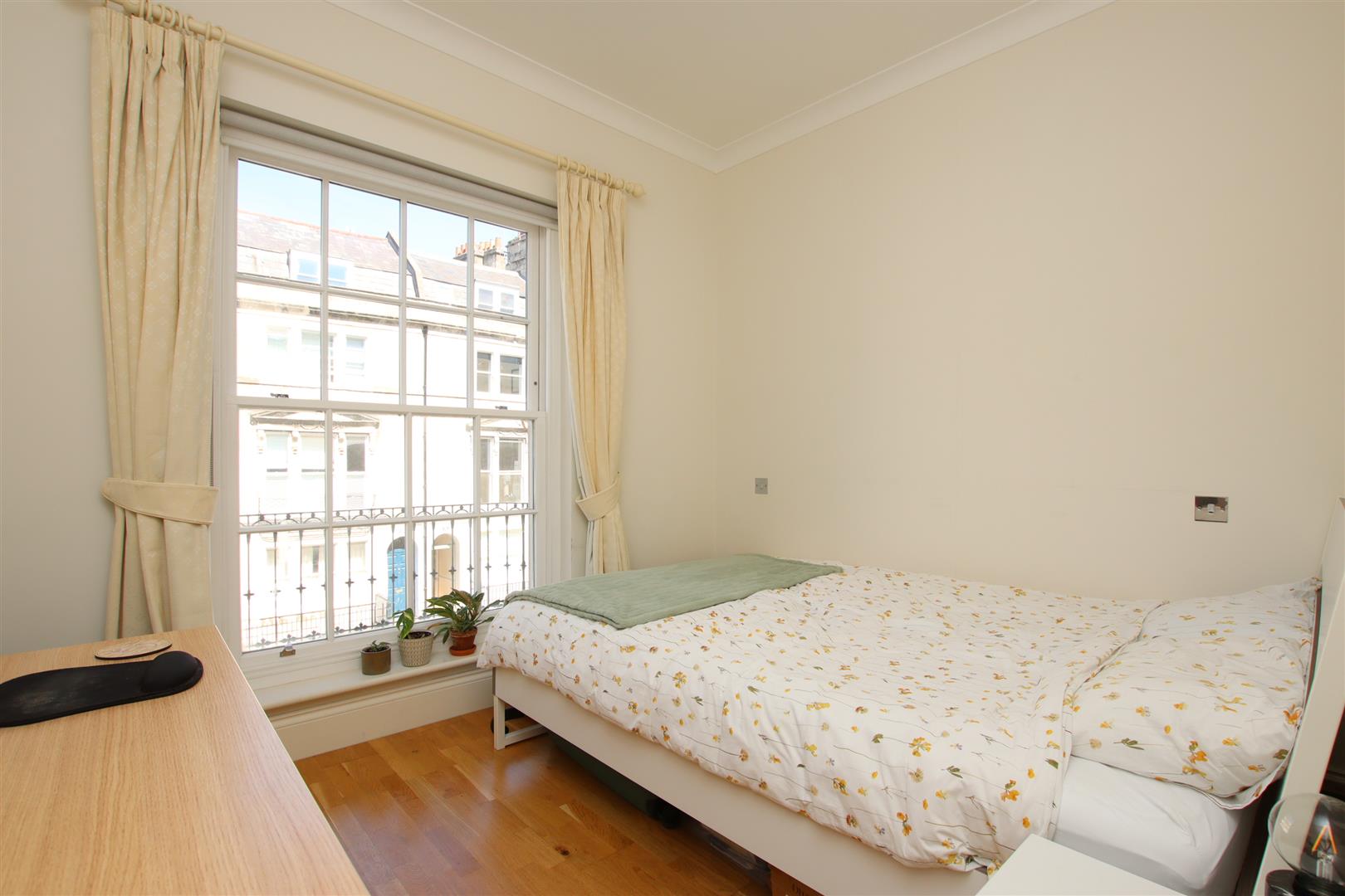 Holburne Place, Henrietta Road, Bath, BA2
